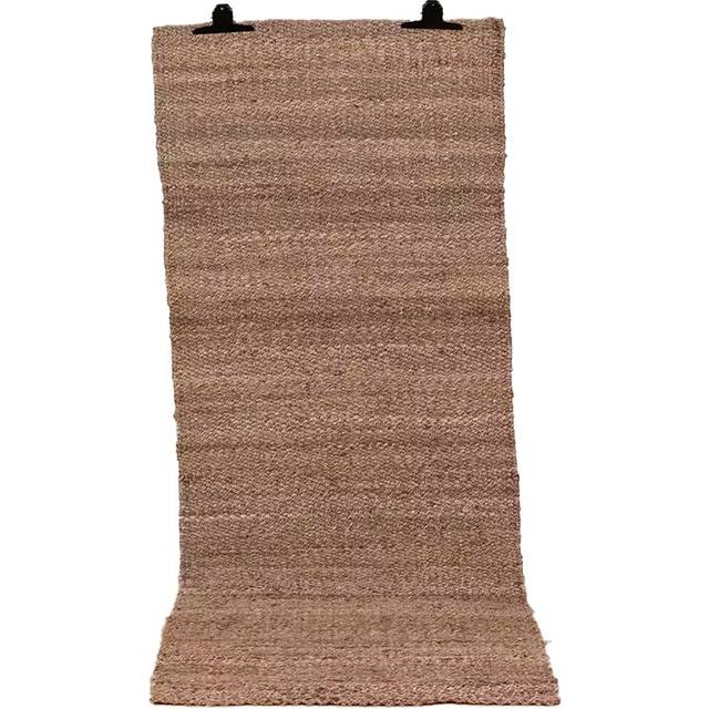Clean Tights Flared Petite - Svart