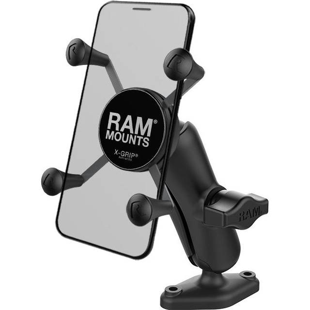 RAM Mounts RAM Mount RAP-B-102-UN7U