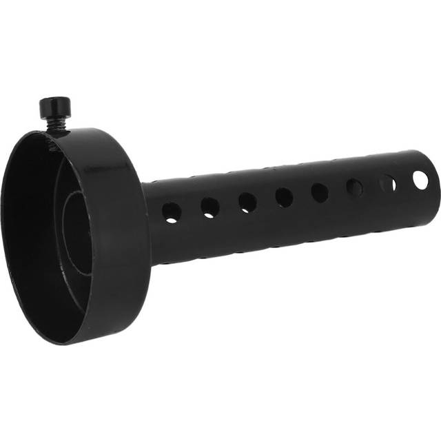 Motorcycle Universal Exhaust Can Muffler Baffle Db Killer Silencer 60mm