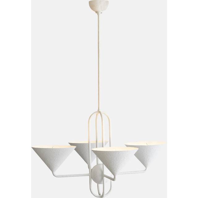 Peyton Chandelier