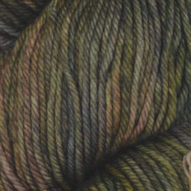 Malabrigo Yarn - Rios - Primavera 859