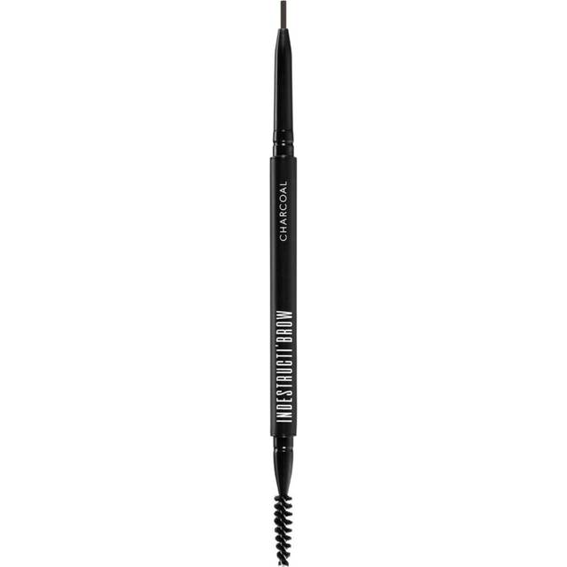 Bperfect IndestructiBrow Pencil - Brown