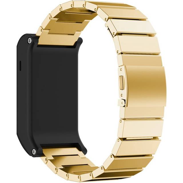 Garmin Vivoactive HR Exklusivt klockband - Guld