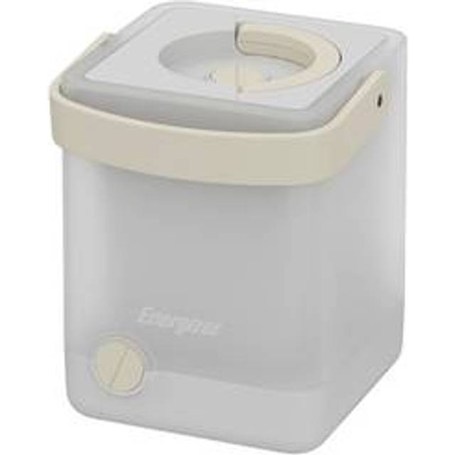 Energizer E303974600 Power Light Cube Campinglampa LED batteri
