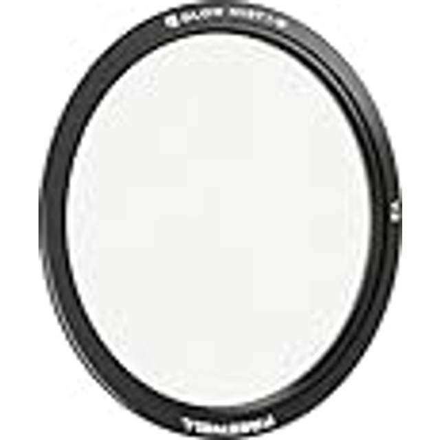 Freewell Diffusion Glow Mist 1/8 filter kompatibel endast med V2 VND