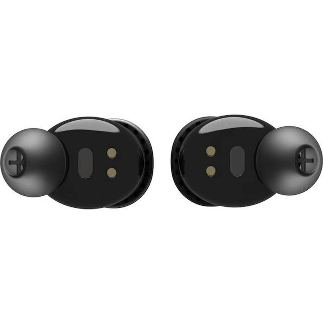 DORO HearingBuds