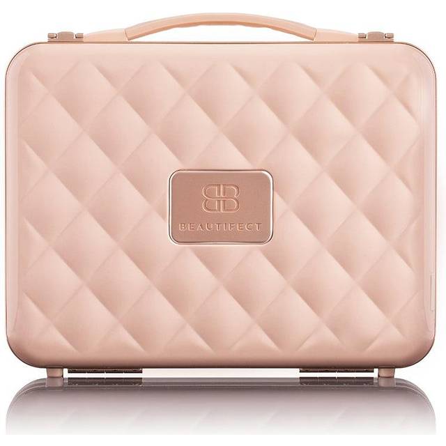 Beautifect Box Nude
