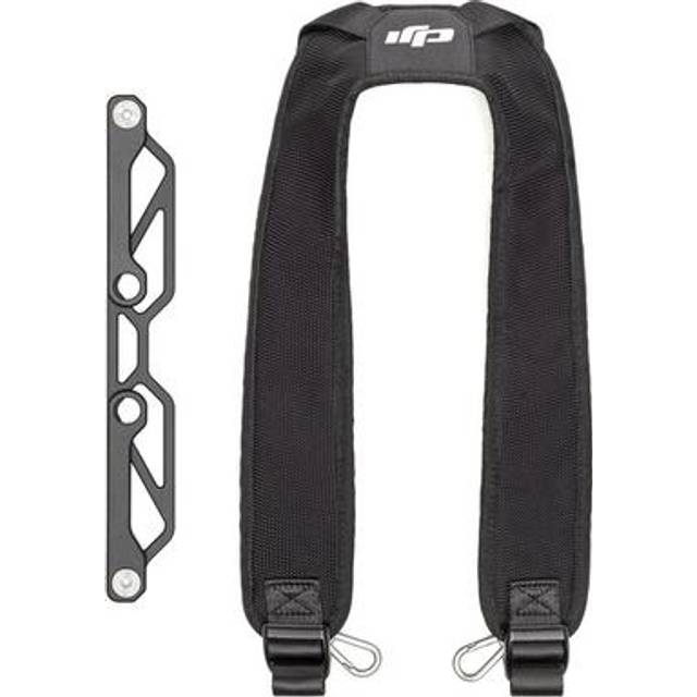 DJI RC Plus Strap and Bracket Kit camera drone part/accessory