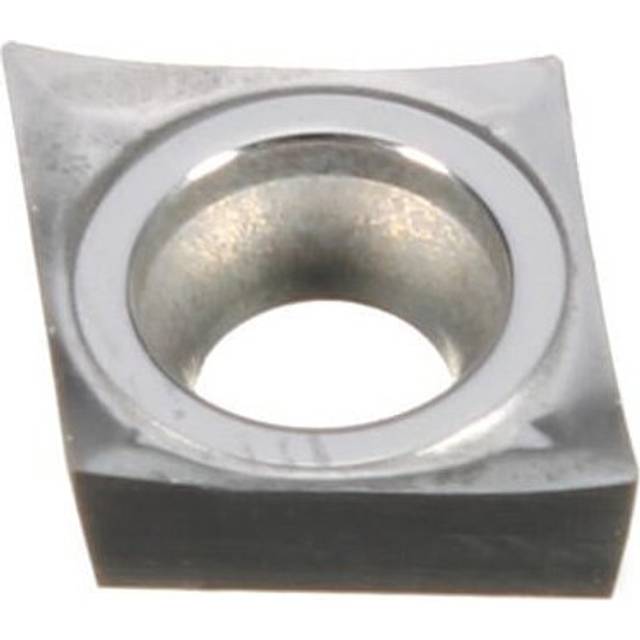 10pcs Inserts CNC Turning Tool Carbide Insert Used for Aluminum