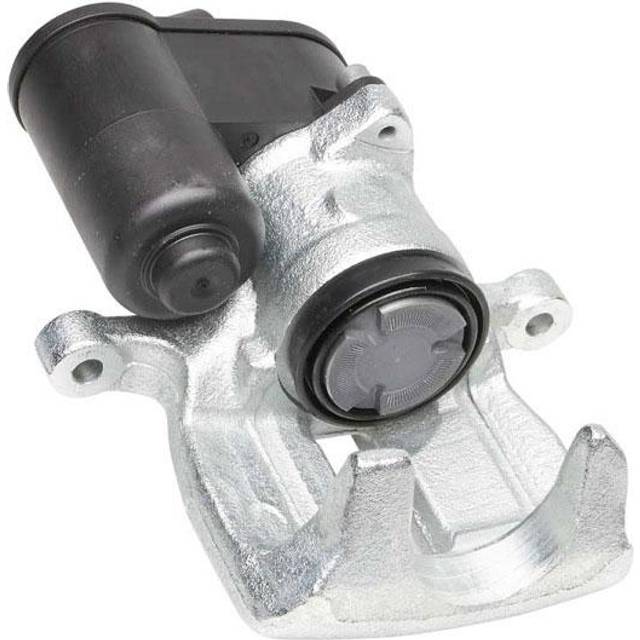 Trw N/S/R Brake Caliper