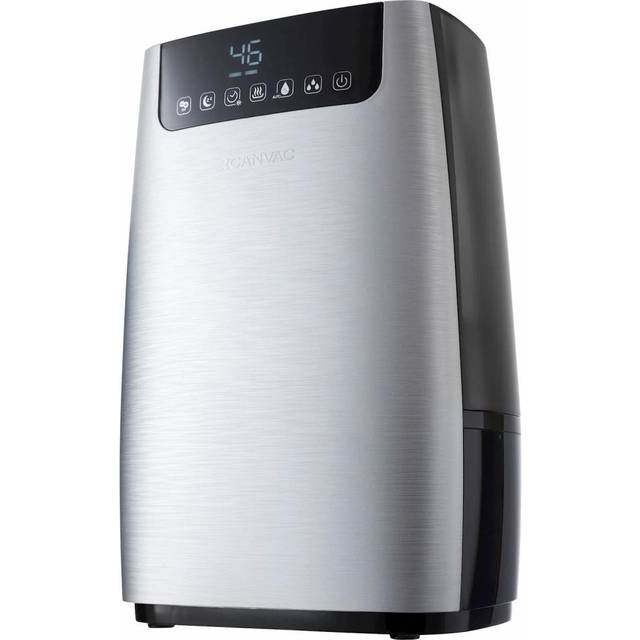 Canvac CLF3301X