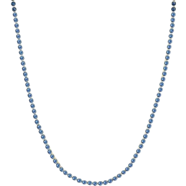 Halsband Ellera Grande