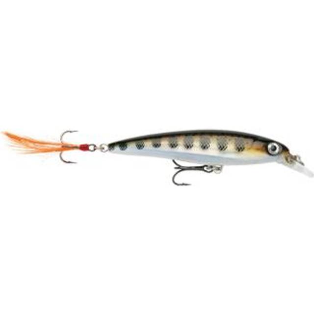 Rapala wobler x rap md - 10 cm 13 g