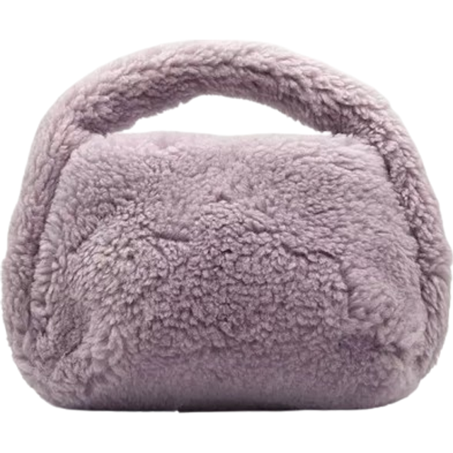 SVNX Borg Grab Bag In Purple