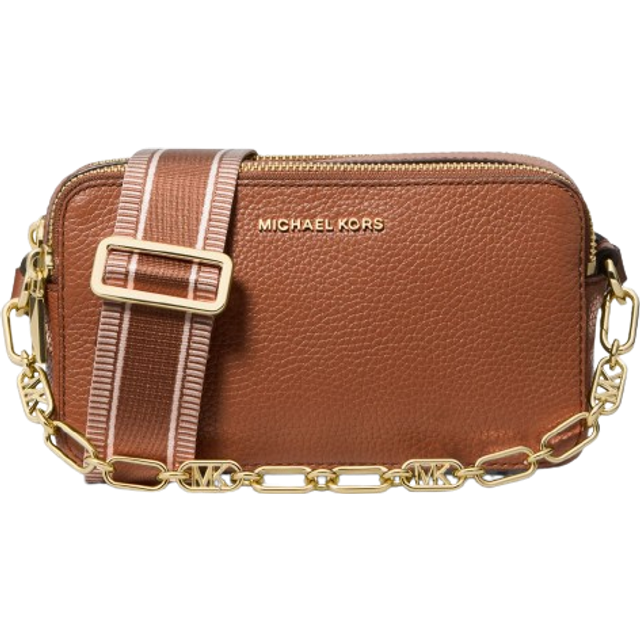 Shoulder Bags
