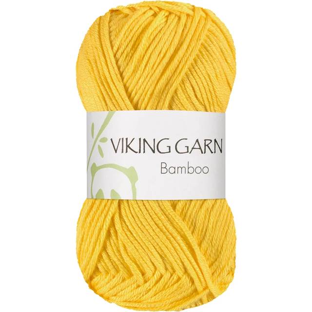 Viking Garn Bamboo 641