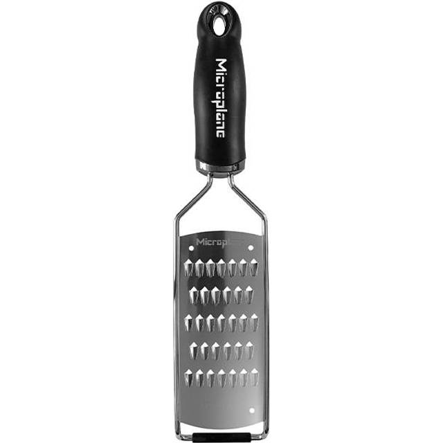 Microplane Gourmet Series Fine Julienne Slicer