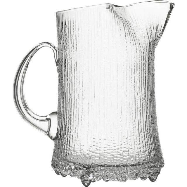 Iittala - Ultima Thule Isbringare - Klar