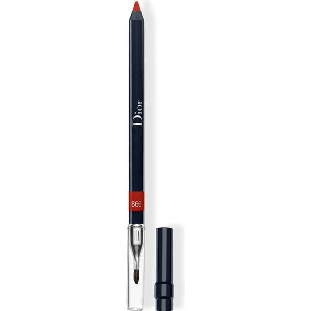 DIOR Rouge DIOR Couture Colour Lip Liner
