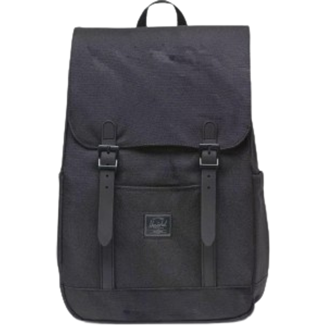 Herschel Retreat Small Backpack