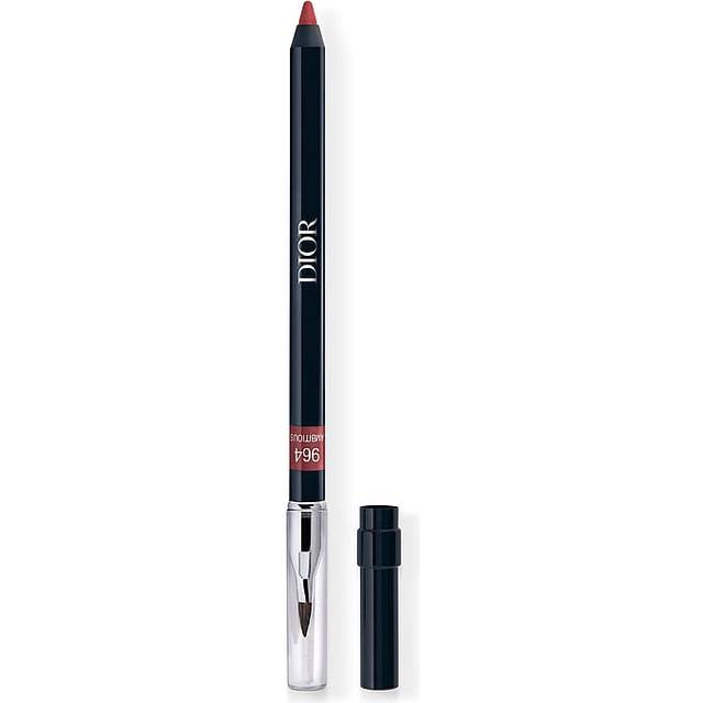 Dior 964 Ambitious New Rouge Contour Lip Liner 1.2g