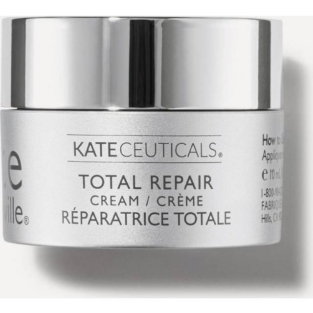 KateCeuticals™ Total Repair Cream