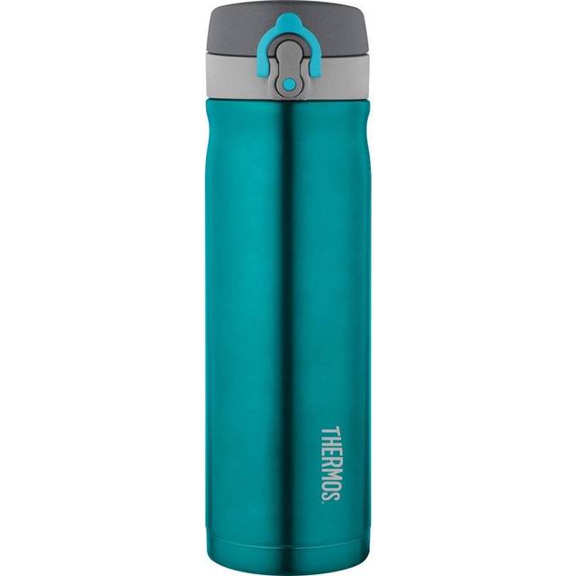 Thermos Stainless Steel Direct Drink Flask 470ml