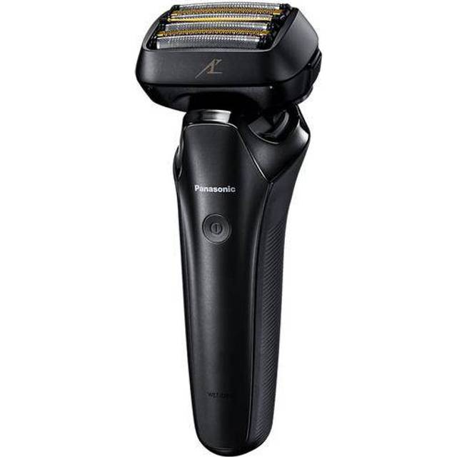 Panasonic Shaver ES-LS6A-K803 Rakapparat