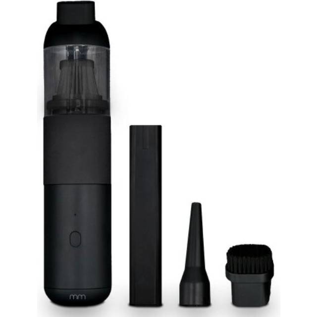 Portable Vacuum Cleaner