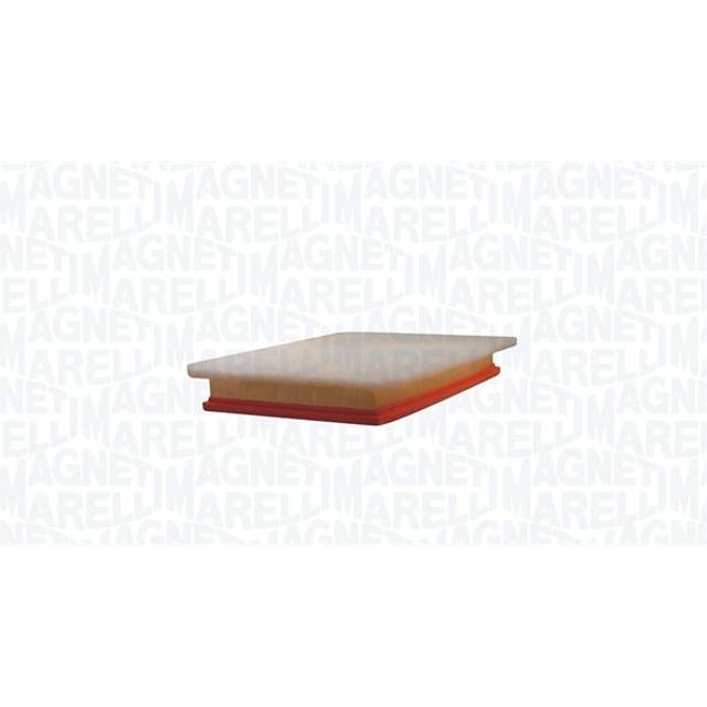 Luftfilter MAGNETI MARELLI 152071761682