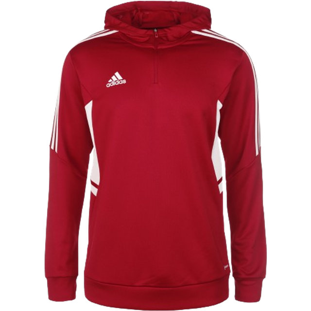 adidas Condivo 22 Track Hoodie