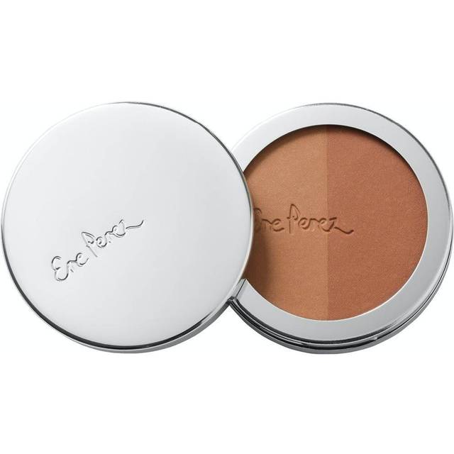 ERE PEREZ Rice Powder Bronzer - Tulum |9 g