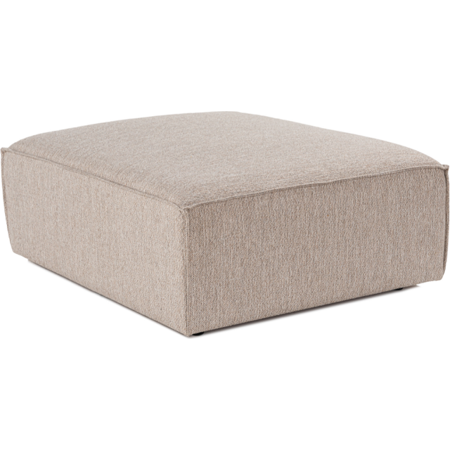 Homitis - Puff-Shenzi - Beige