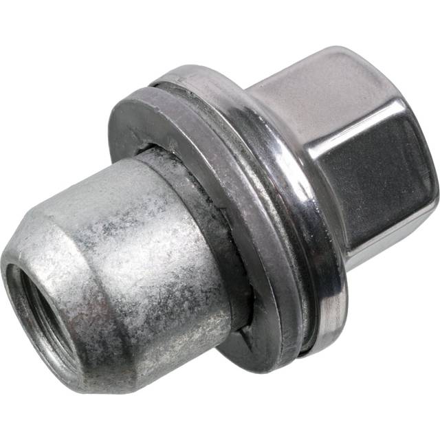 Hjulmutter 102630 FEBI