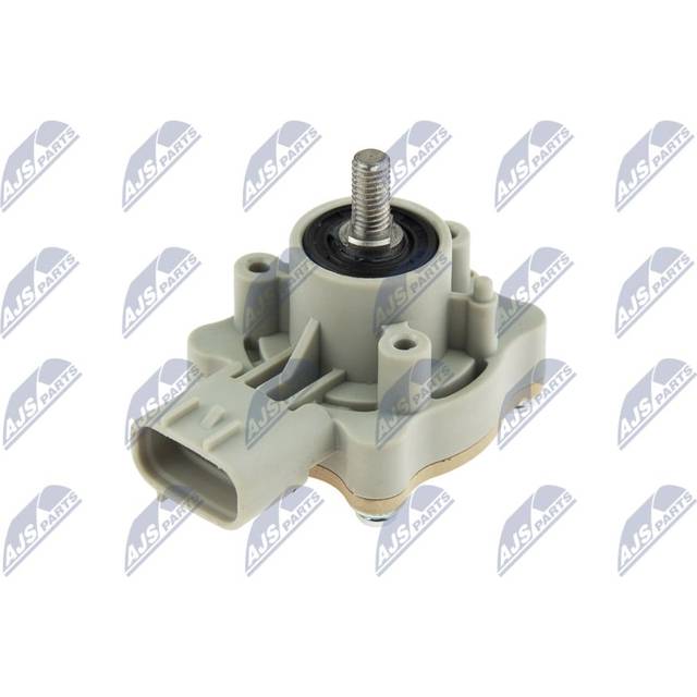 Xenon light sensor fits lexus rx 03-08 89405-48020