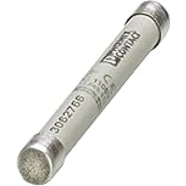 FUSE 10,3X85 20A PV (10 Stück) - Cylindrical fuse 20A FUSE 10,3X85 20A PV