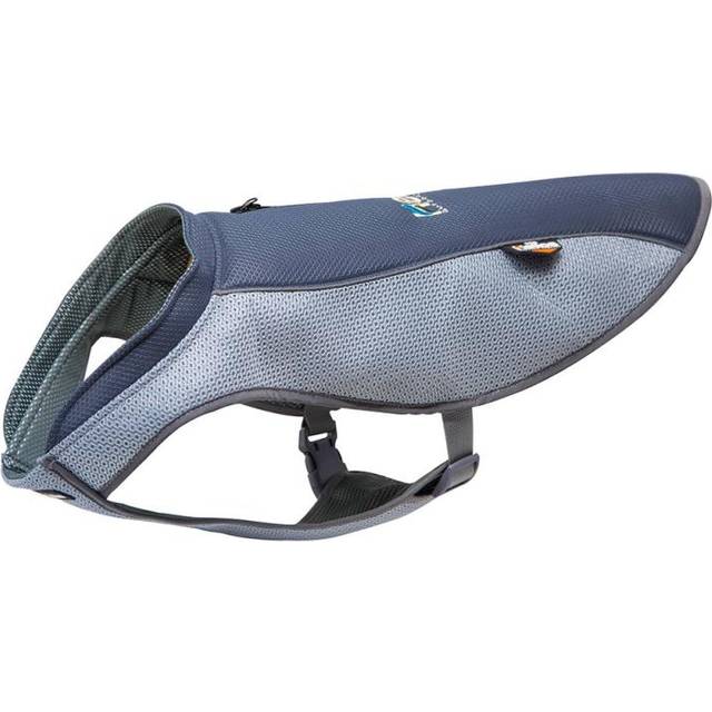 Kyltäcke Helios Grå (60cm)