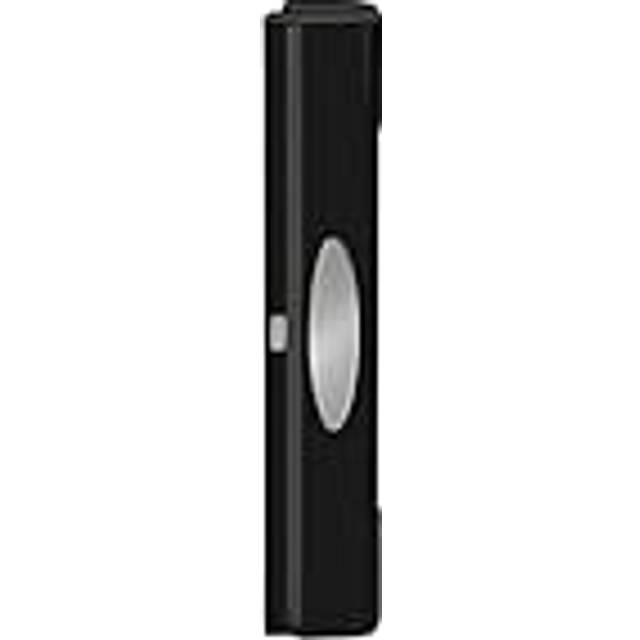 Wenko Kitchen Perfect Cutter Foliedispenser 33 cm