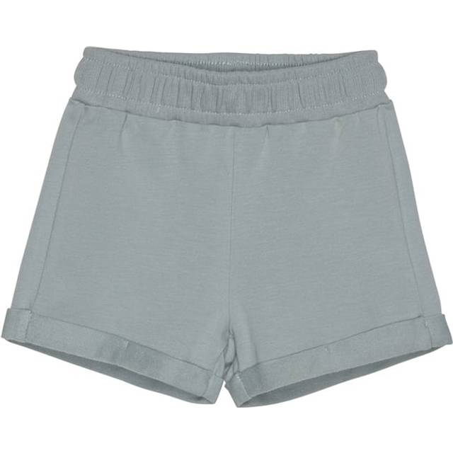 Fixoni Shorts - Avgrund - Fixoni - 62 - Shorts