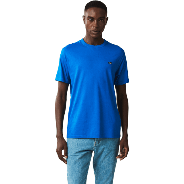 Lexington Max t-shirt