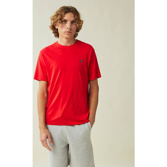 Lexington Max t-shirt