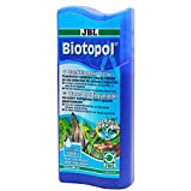 JBL Biotopol 250 ml DE