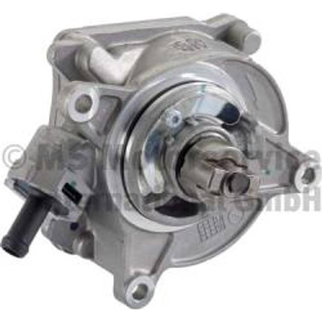 Vakuumpump, bromssystem PIERBURG 7.24807.93.0