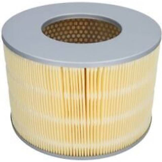 Luftfilter JC PREMIUM B22077PR