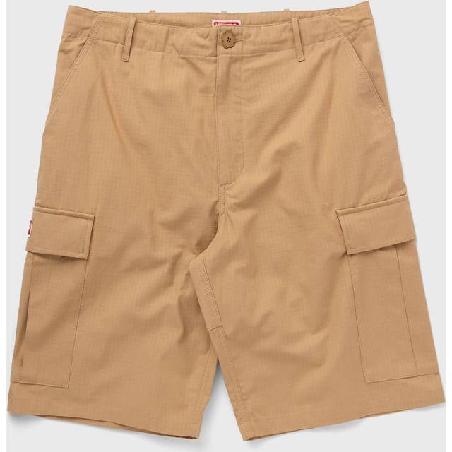 Cotton WORKWEAR Cargo Shorts size M (M)