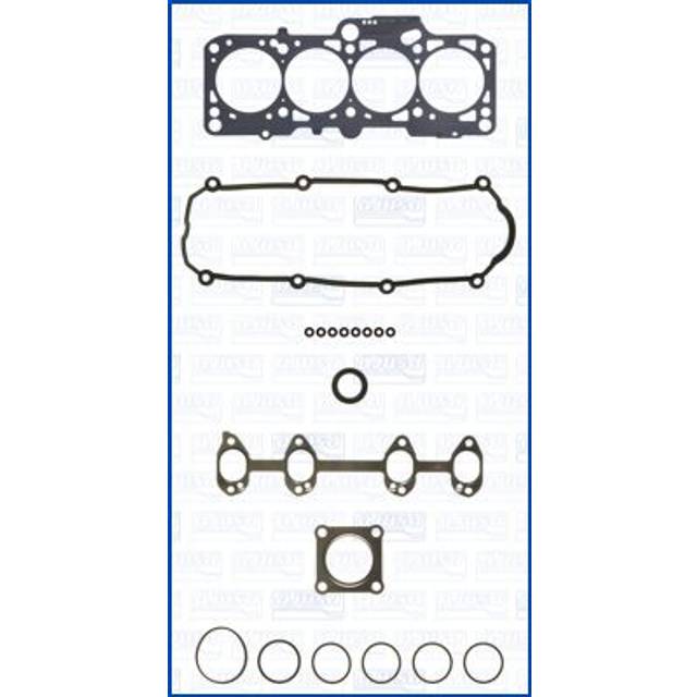 Packningssats, topplock AJUSA 52290400