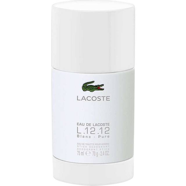 Lacoste - L.12.12. - Deo Stick 75 ml