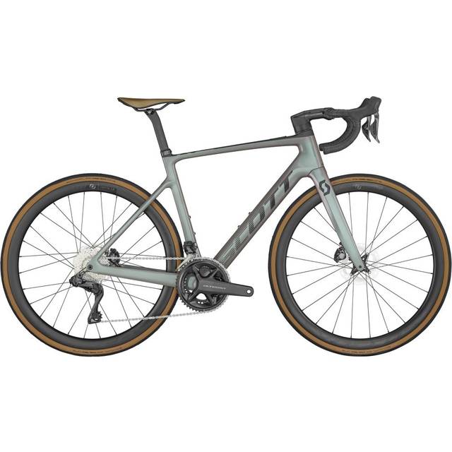 Sub Active eRIDE 20 Herr, M