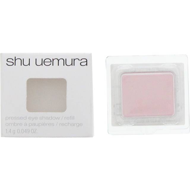 Pressed Eye Shadow Refill M Light Pink 128 A