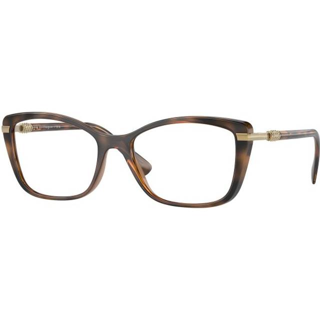 Vogue VO5487B 2386